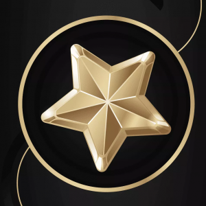 Bronze Package Monthly Subscription (Email Campaigns)