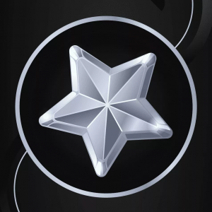 Silver Package Monthly Subscription (Lead Generation)
